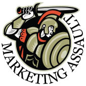 Marketing Assault